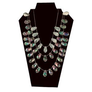 Statement Necklace